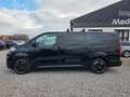 Peugeot Traveller Business VIP L3 Massage*Panorama*HUD.. Noir - thumbnail 10