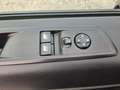 Peugeot Traveller Business VIP L3 Massage*Panorama*HUD.. Noir - thumbnail 28