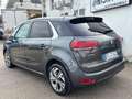 Citroen C4 Picasso C4 Picasso II 2016 1.6 bluehdi eat6 Exclusive Gris - thumbnail 5