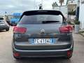 Citroen C4 Picasso C4 Picasso II 2016 1.6 bluehdi eat6 Exclusive Gris - thumbnail 4