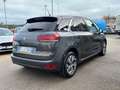 Citroen C4 Picasso C4 Picasso II 2016 1.6 bluehdi eat6 Exclusive Gris - thumbnail 12