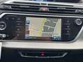Citroen C4 Picasso C4 Picasso II 2016 1.6 bluehdi eat6 Exclusive Gris - thumbnail 8
