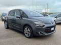 Citroen C4 Picasso C4 Picasso II 2016 1.6 bluehdi eat6 Exclusive Gris - thumbnail 2