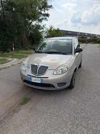 1.2 8v Platinum 69cv