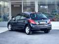 Peugeot 207 1.4 Diesel 70CV 33000 km Neo - 2009 Nero - thumbnail 4