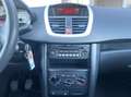 Peugeot 207 1.4 Diesel 70CV 33000 km Neo - 2009 Nero - thumbnail 10
