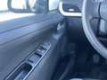 Peugeot 207 1.4 Diesel 70CV 33000 km Neo - 2009 Nero - thumbnail 11