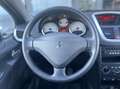 Peugeot 207 1.4 Diesel 70CV 33000 km Neo - 2009 Nero - thumbnail 8