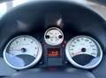 Peugeot 207 1.4 Diesel 70CV 33000 km Neo - 2009 Nero - thumbnail 9