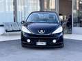 Peugeot 207 1.4 Diesel 70CV 33000 km Neo - 2009 Nero - thumbnail 2