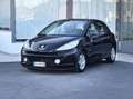 Peugeot 207 1.4 Diesel 70CV 33000 km Neo - 2009 Nero - thumbnail 3