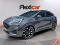 Ford Puma 1.0 EcoBoost 125cv ST-Line MHEV Gris - thumbnail 9