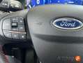 Ford Puma 1.0 EcoBoost 125cv ST-Line MHEV Gris - thumbnail 13