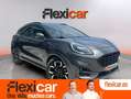 Ford Puma 1.0 EcoBoost 125cv ST-Line MHEV Gris - thumbnail 1