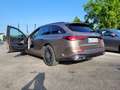 Mercedes-Benz E 220 E 220 d T 4Matic 9G-TRONIC Edition AMG Line Brons - thumbnail 4