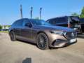 Mercedes-Benz E 220 E 220 d T 4Matic 9G-TRONIC Edition AMG Line Brons - thumbnail 1
