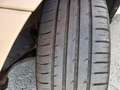 Hyundai SANTA FE 2.2 CRDi Premium Blanc - thumbnail 14