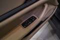 Porsche Taycan Schwarz - thumbnail 19
