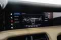 Porsche Taycan Schwarz - thumbnail 29