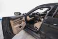 Porsche Taycan Schwarz - thumbnail 18