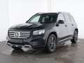 Mercedes-Benz GLB 220 4M *Progressive*LED*Pano*AHK*Memory*Kam* Schwarz - thumbnail 1