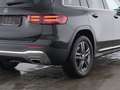 Mercedes-Benz GLB 220 4M *Progressive*LED*Pano*AHK*Memory*Kam* Schwarz - thumbnail 4