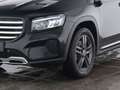 Mercedes-Benz GLB 220 4M *Progressive*LED*Pano*AHK*Memory*Kam* Schwarz - thumbnail 3