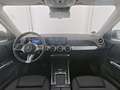 Mercedes-Benz GLB 220 4M *Progressive*LED*Pano*AHK*Memory*Kam* Schwarz - thumbnail 7