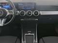 Mercedes-Benz GLB 220 4M *Progressive*LED*Pano*AHK*Memory*Kam* Schwarz - thumbnail 5