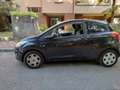 Ford Ka/Ka+ Ka 1.2 + 69cv Nero - thumbnail 4
