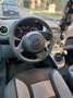 Ford Ka/Ka+ Ka 1.2 + 69cv Nero - thumbnail 1