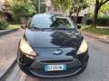 Ford Ka/Ka+ Ka 1.2 + 69cv Nero - thumbnail 2