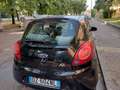 Ford Ka/Ka+ Ka 1.2 + 69cv Nero - thumbnail 3