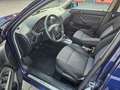 Volkswagen Golf 1.6 Automatikgetrieb,Special,Klima,PDC,Tüv11/25 Bleu - thumbnail 13