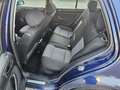 Volkswagen Golf 1.6 Automatikgetrieb,Special,Klima,PDC,Tüv11/25 Bleu - thumbnail 14