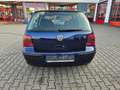 Volkswagen Golf 1.6 Automatikgetrieb,Special,Klima,PDC,Tüv11/25 Bleu - thumbnail 8