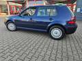 Volkswagen Golf 1.6 Automatikgetrieb,Special,Klima,PDC,Tüv11/25 Bleu - thumbnail 3