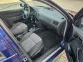 Volkswagen Golf 1.6 Automatikgetrieb,Special,Klima,PDC,Tüv11/25 Bleu - thumbnail 12