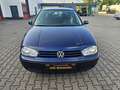 Volkswagen Golf 1.6 Automatikgetrieb,Special,Klima,PDC,Tüv11/25 Bleu - thumbnail 9