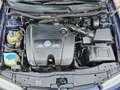 Volkswagen Golf 1.6 Automatikgetrieb,Special,Klima,PDC,Tüv11/25 Bleu - thumbnail 10