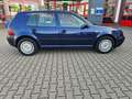 Volkswagen Golf 1.6 Automatikgetrieb,Special,Klima,PDC,Tüv11/25 Bleu - thumbnail 5