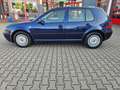 Volkswagen Golf 1.6 Automatikgetrieb,Special,Klima,PDC,Tüv11/25 Bleu - thumbnail 6