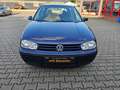 Volkswagen Golf 1.6 Automatikgetrieb,Special,Klima,PDC,Tüv11/25 Bleu - thumbnail 7