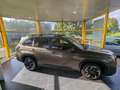Subaru Forester Forester Luxury 8 J. GARANTIE! Vert - thumbnail 5