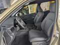 Subaru Forester Forester Luxury 8 J. GARANTIE! Vert - thumbnail 9