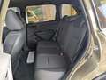Subaru Forester Forester Luxury 8 J. GARANTIE! Vert - thumbnail 6