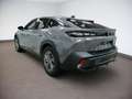 Peugeot 408 Allure Plug-In Hybrid AT8 *SHZ*NAVI*KAMERA* Grau - thumbnail 10