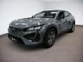 Peugeot 408 Allure Plug-In Hybrid AT8 *SHZ*NAVI*KAMERA* Grau - thumbnail 2