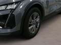 Peugeot 408 Allure Plug-In Hybrid AT8 *SHZ*NAVI*KAMERA* Grau - thumbnail 15