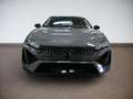 Peugeot 408 Allure Plug-In Hybrid AT8 *SHZ*NAVI*KAMERA* Grau - thumbnail 4